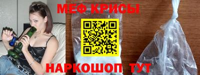 a pvp Рязань