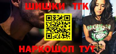 a pvp Рязань