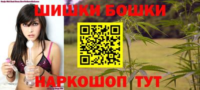 a pvp Рязань