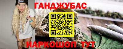 a pvp Рязань