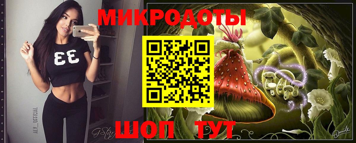Советская Гавань  Галлюциногенные грибы GOLDEN TEACHER  Вход с VPN  Псилоцибиновые грибы мицелий 